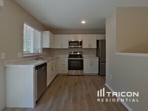 8184 W 93rd Way in Westminster, CO - Building Photo - Building Photo