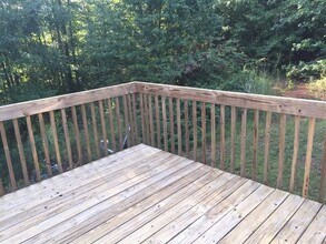 6 Twin Oaks Ln in Dallas, GA - Building Photo - Building Photo