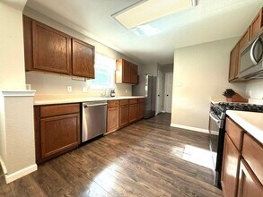 202 Paige Bend in Hutto, TX - Building Photo - Building Photo