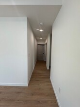 2102 N Pass Ave in Burbank, CA - Building Photo - Building Photo