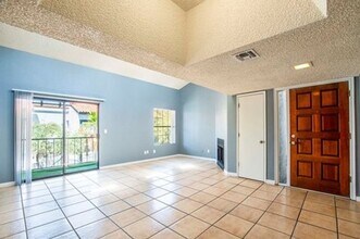 Oracle Canyon in Tucson, AZ - Building Photo - Interior Photo
