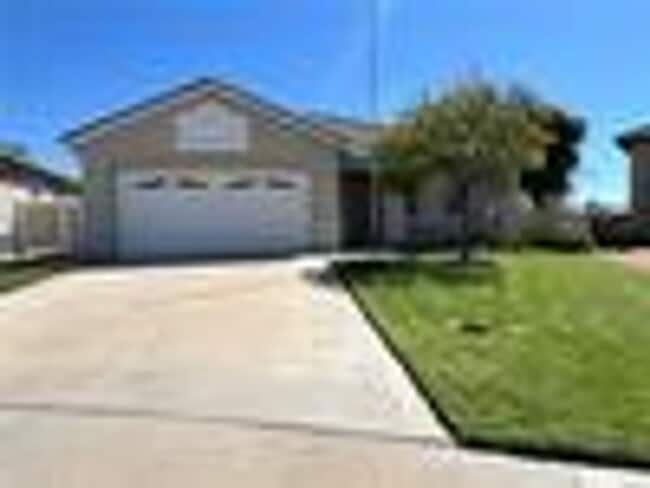 39798 Fairview Ct in Murrieta, CA - Building Photo - Building Photo