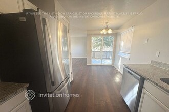 11001 Benton St in Westminster, CO - Building Photo - Building Photo