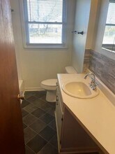 712 Meridian St in Nashville, TN - Building Photo - Building Photo