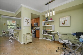 9832 Venezia Cir in Naples, FL - Building Photo - Building Photo