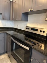 3815 N Pine Grove Ave, Unit STUDIO in Chicago, IL - Building Photo