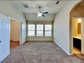 1304 Jennings Ct in Prosper, TX - Building Photo - Building Photo