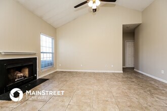 900 Split Oak Dr in Nashville, TN - Building Photo - Building Photo