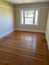 1279 California Dr in Burlingame, CA - Building Photo - Building Photo