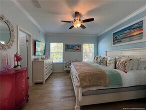 102 NE Shoal Dr in Ocean Breeze, FL - Building Photo - Building Photo