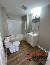 1665 W 10th Pl in Gary, IN - Building Photo - Building Photo