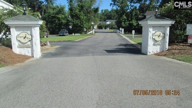 195 Egret Run Ln in Pawleys Island, SC - Foto de edificio - Building Photo