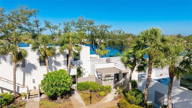 property at 307 Timber Lake Dr