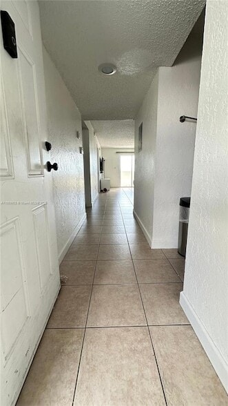 property at 6060 W 21st Ct