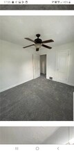 1212 Taylor St in Rockford, IL - Building Photo - Building Photo