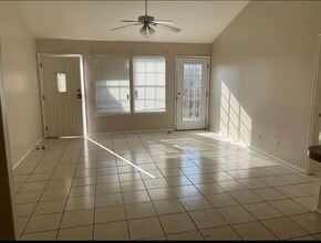 3705 Joby St in Edinburg, TX - Building Photo - Building Photo