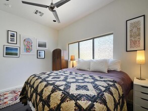 508 E 53rd St in Austin, TX - Building Photo - Building Photo