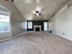 14390 W Kettle Creek Dr in Boise, ID - Building Photo - Building Photo