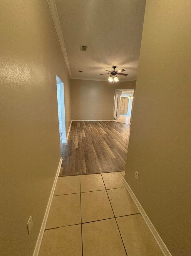 2877 Aplin Rd in Crestview, FL - Building Photo - Building Photo