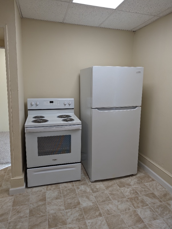 634 Susquehanna Ave-Unit -634 Susq - Apt 2 in Sunbury, PA - Building Photo - Building Photo