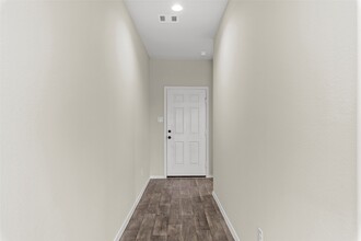 23531 Harrow Fld Ln in Spring, TX - Building Photo - Building Photo
