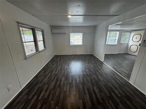 12036 Grace Ln in Leesburg, FL - Building Photo - Building Photo