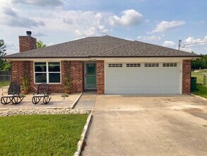 2765 Creek Pl Dr in Killeen, TX - Building Photo - Building Photo