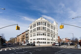 Studebaker in Brooklyn, NY - Building Photo - Primary Photo