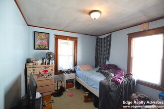 20 Lyne Rd in Boston, MA - Building Photo - Building Photo