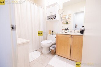 450 Harrison Ave in Boston, MA - Building Photo - Building Photo