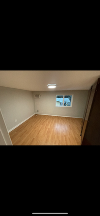 1660 Anaheim St, Unit 1660 in Harbor City, CA - Building Photo - Building Photo