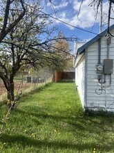 48 S 200 W in Monticello, UT - Building Photo - Building Photo