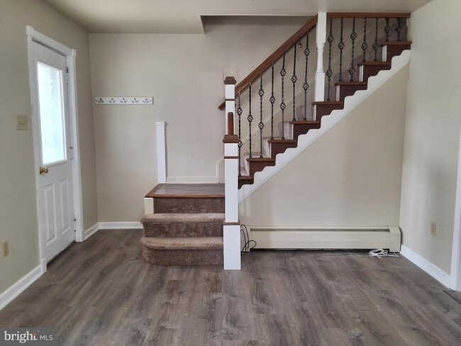 property at 59 W Slokom Ave