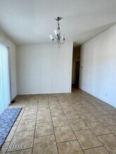 120 N Royal Palm Rd in Apache Junction, AZ - Building Photo - Building Photo