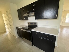 1030 Simpson Cove in Tunica, MS - Building Photo - Building Photo