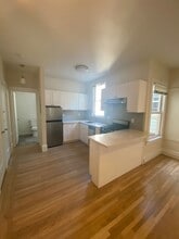 3988-3998 18th St in San Francisco, CA - Building Photo - Building Photo