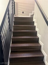 6409 Wild Chive Ave in Las Vegas, NV - Building Photo - Building Photo