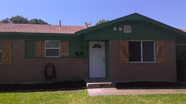 410 Rosewood Hills Dr in Garland, TX - Building Photo - Building Photo