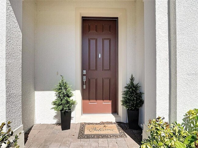 6485 Shimmering Shrs Ln in St. Cloud, FL - Building Photo - Building Photo