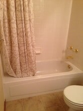 176 Rockaway Ave in Castle Rock, CO - Building Photo - Building Photo