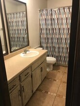 209 Brian Rd, Unit 209 in Elk City, OK - Building Photo - Building Photo