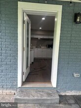 116 Madison Ridge Ln in Herndon, VA - Building Photo - Building Photo