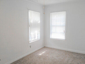 3003 Avenue V in Lubbock, TX - Building Photo - Building Photo