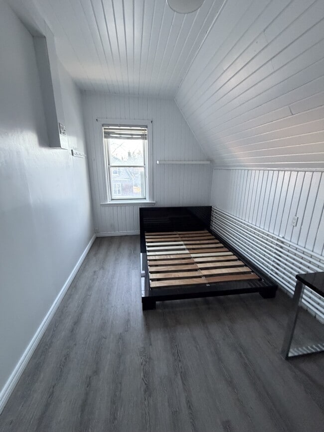 property at 119 Daly Ave