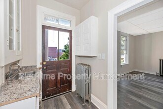 220 Summit Ave in Hagerstown, MD - Building Photo - Building Photo