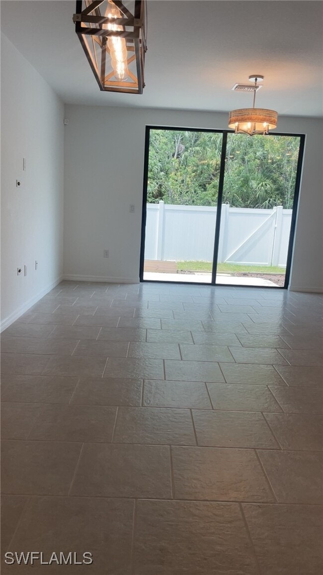 property at 14195 Oviedo Pl