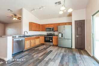 767 W Barrus Dr, Unit 6846 in Casa Grande, AZ - Building Photo - Building Photo