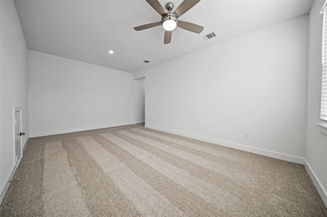 property at 91 Perennial Cyn Dr