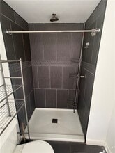 620 S 2nd St in Rogers, AR - Building Photo - Building Photo