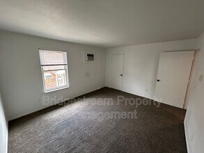 229 Gilbert Ave in Fairborn, OH - Building Photo - Building Photo